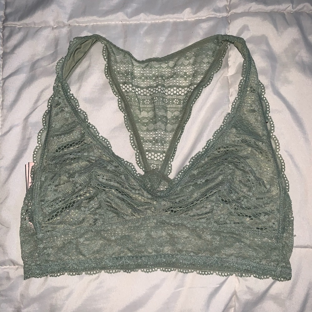 Victoria Secret Bralette